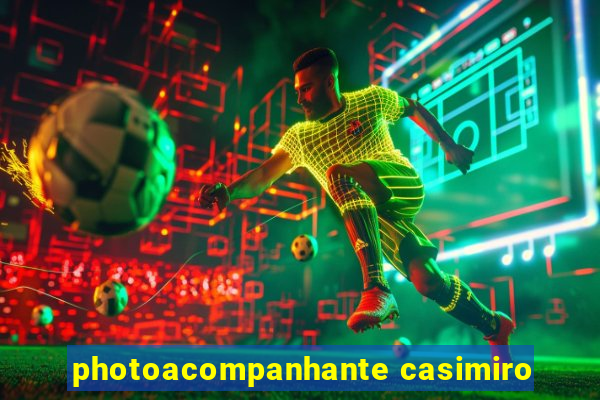 photoacompanhante casimiro